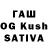 ГАШИШ Cannabis Dasha Krut