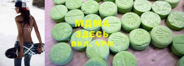 мет Алексин