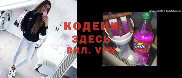 спиды Алексеевка