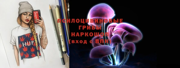 спиды Алексеевка