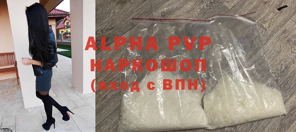 мет Алексин