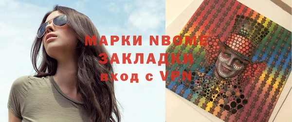 мет Алексин